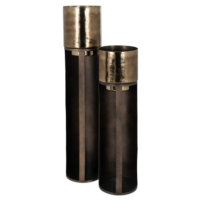 Windlicht Dane klein by Richmond Interiors