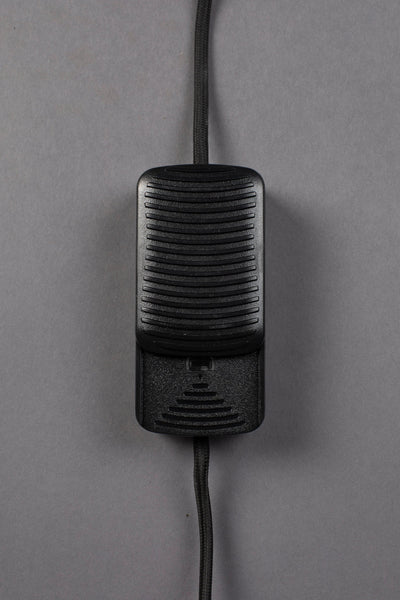 Vloerlamp Liwa by Dutchbone