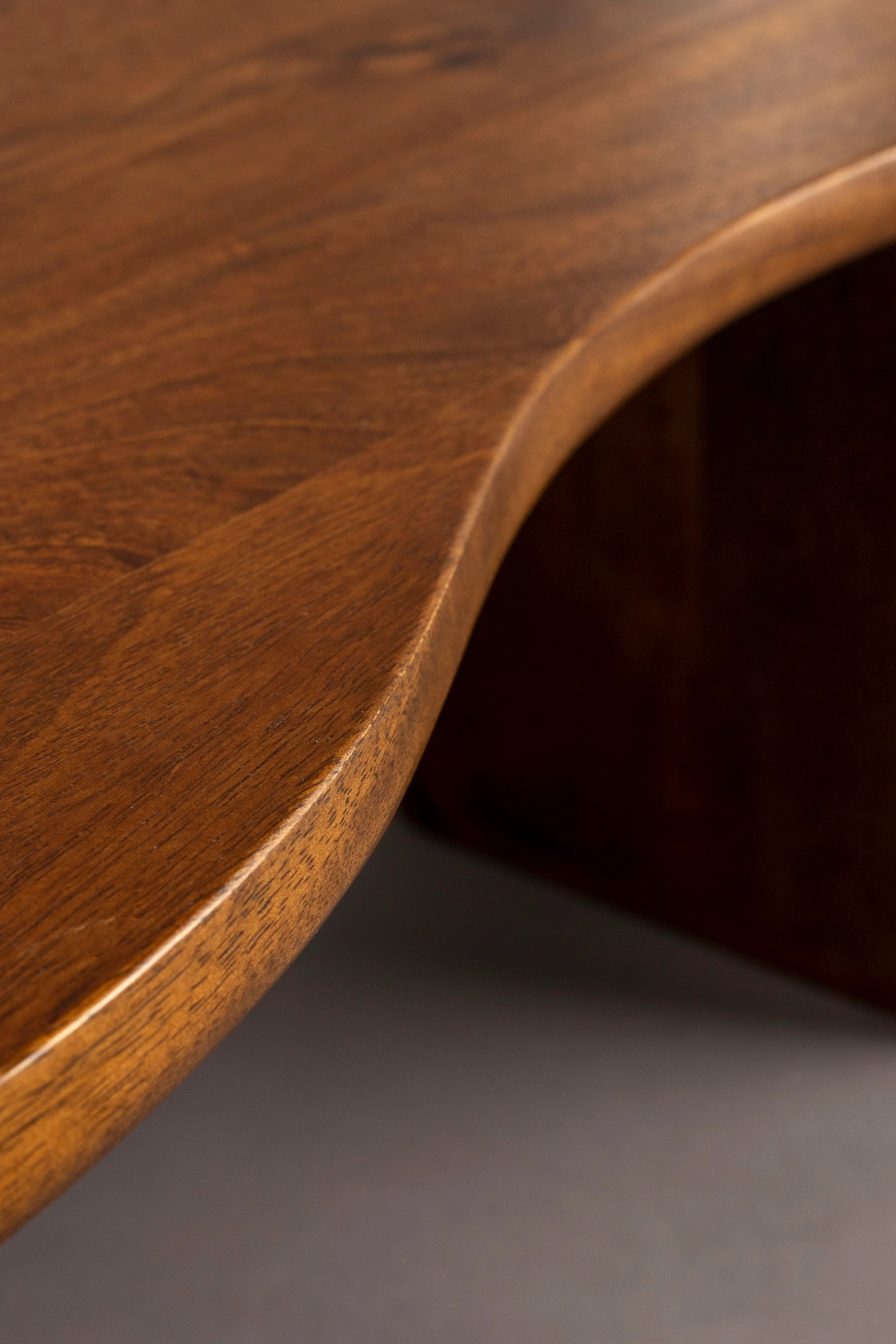 Salontafel Tilon by Dutchbone