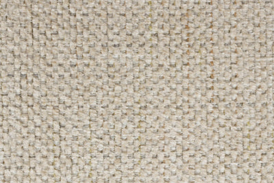 Fauteuil Flower Beige by Dutchbone