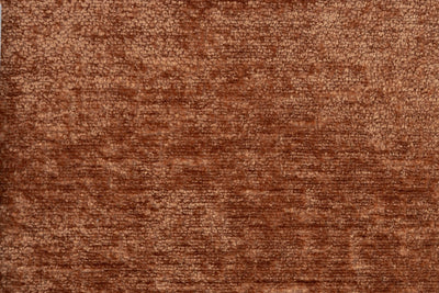 Barstoel Georgia Terra by Dutchbone