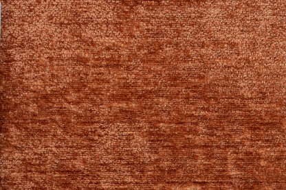 Barstool Georgia Terra