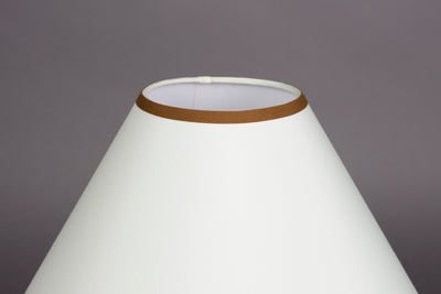 Tafellamp Horace by Dutchbone