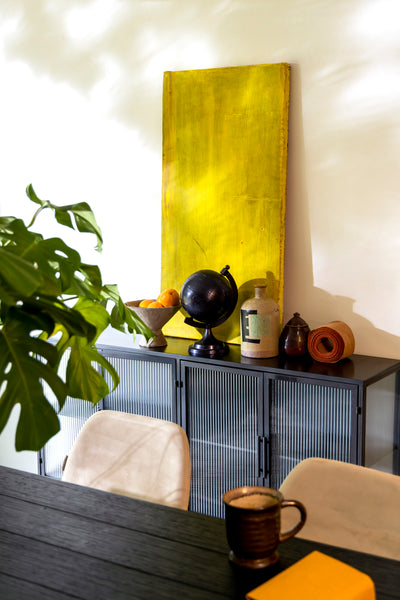 Dressoir Boli by Dutchbone