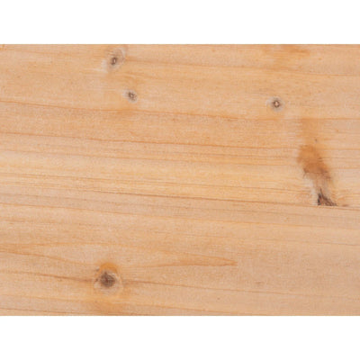 Krukjesset Dubbel Funky Rood en Blauw by Leitmotiv