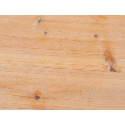 Krukjesset Dubbel Funky Rood en Blauw