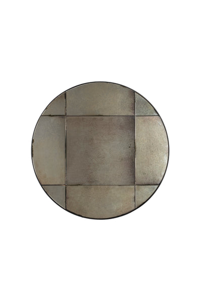 Wandpaneel Mado M by Dutchbone