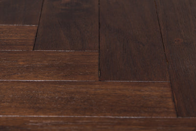 Bureau Class by Dutchbone