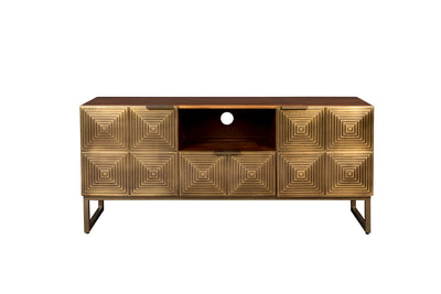 Dressoir Volan by Dutchbone