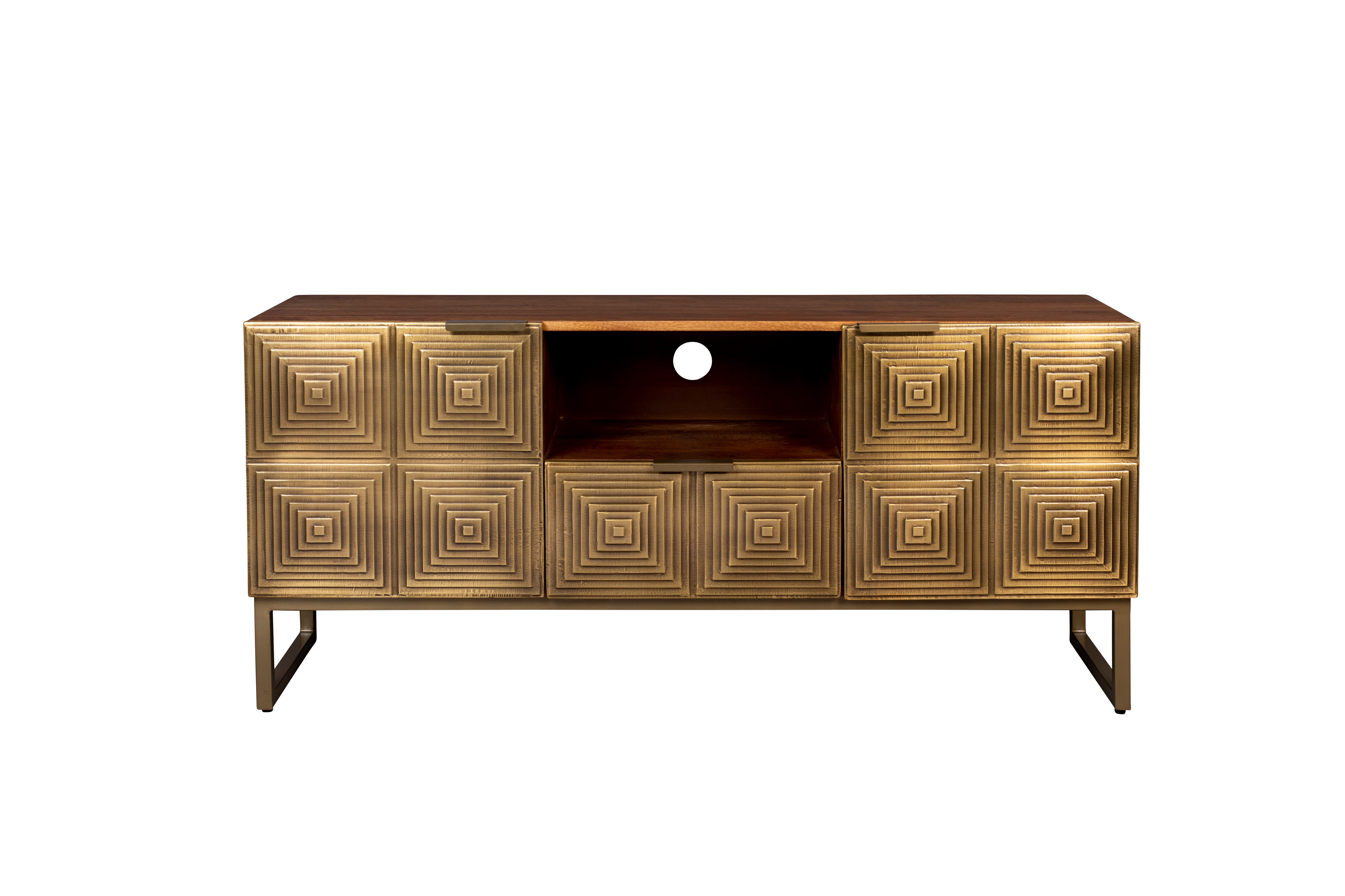 Sideboard Volan