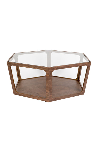 Coffee Table Sita