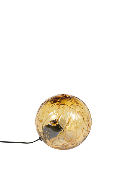 Table Lamp Lune 25
