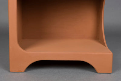 Wandkast Dundee L by Dutchbone