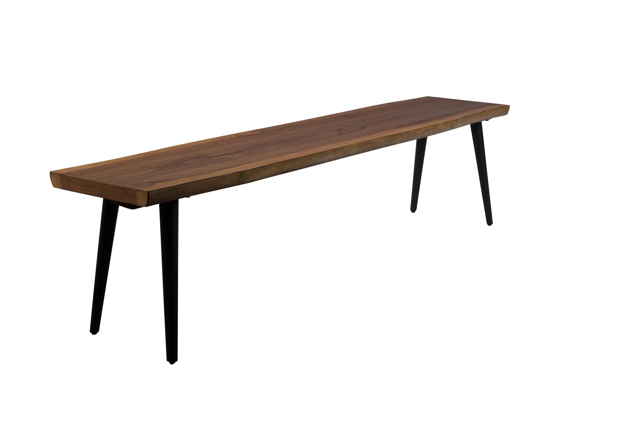 Eetkamerbank Alagon 180x40 by Dutchbone