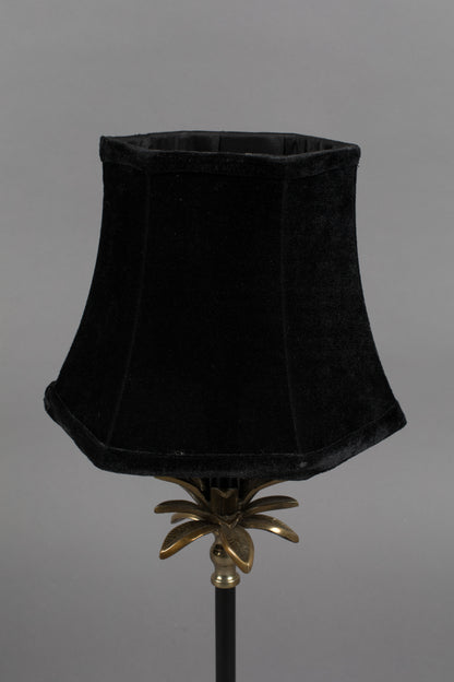 Table Lamp Cresta
