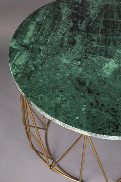 Bijzettafel Boss by Dutchbone