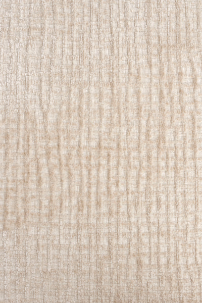 Fauteuil Tilbury Natural Beige by Dutchbone