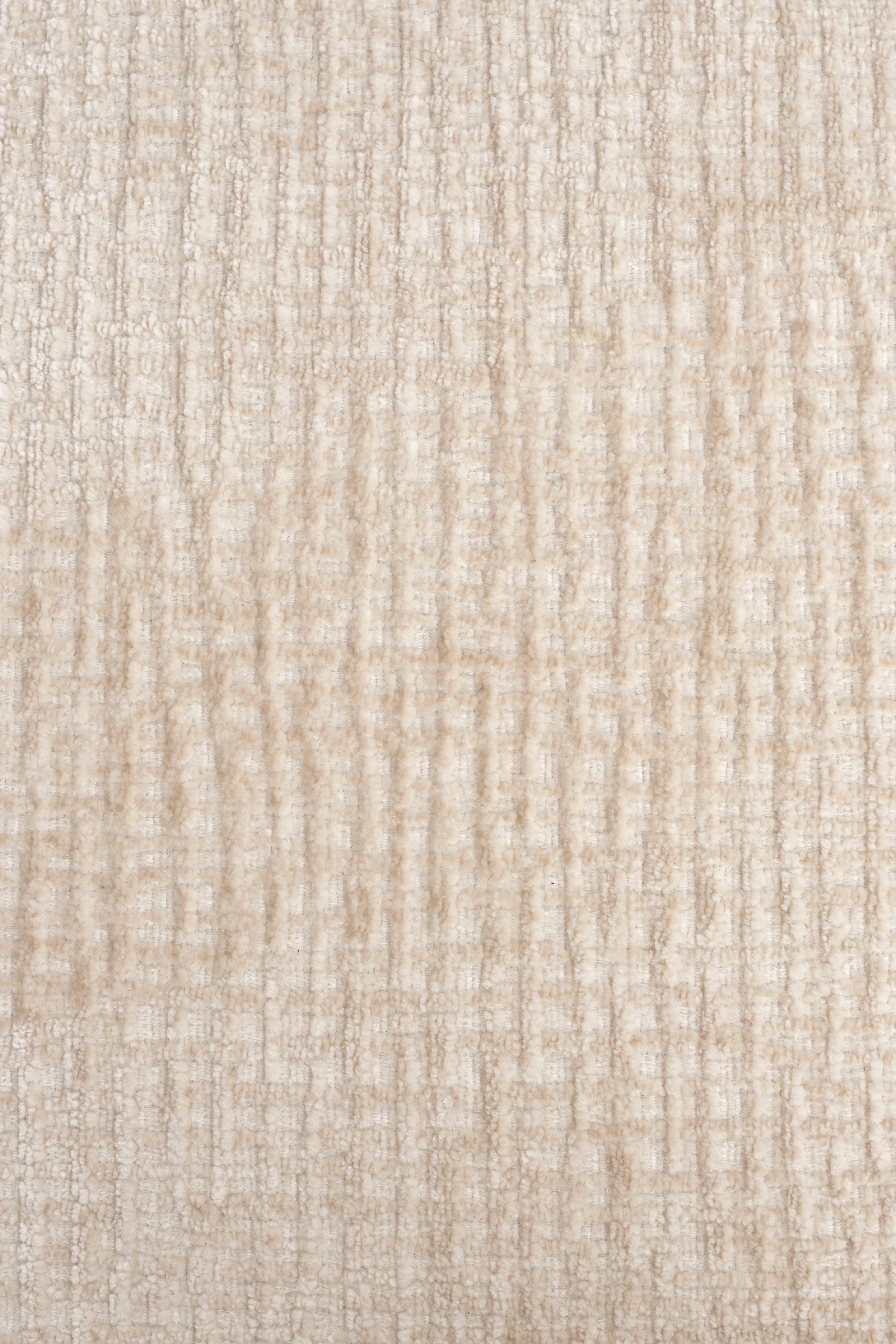 Lounge Chair Tilbury Natural Beige