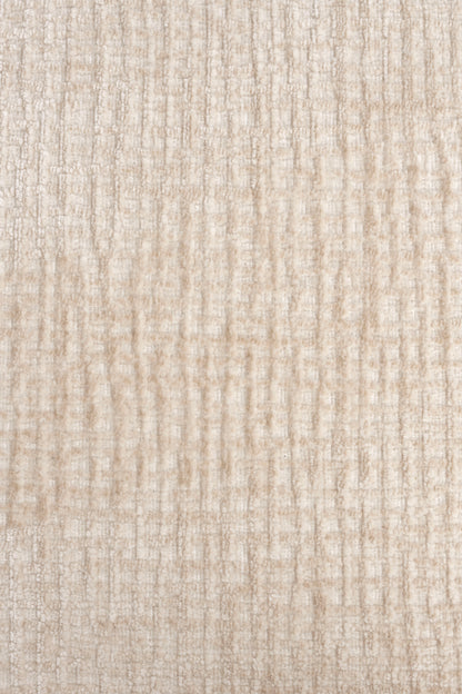 Lounge Chair Tilbury Natural Beige