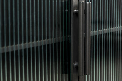 Dressoir Boli by Dutchbone