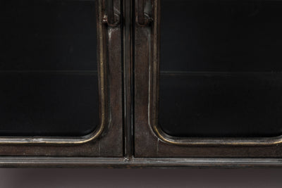 Dressoir Denza by Dutchbone