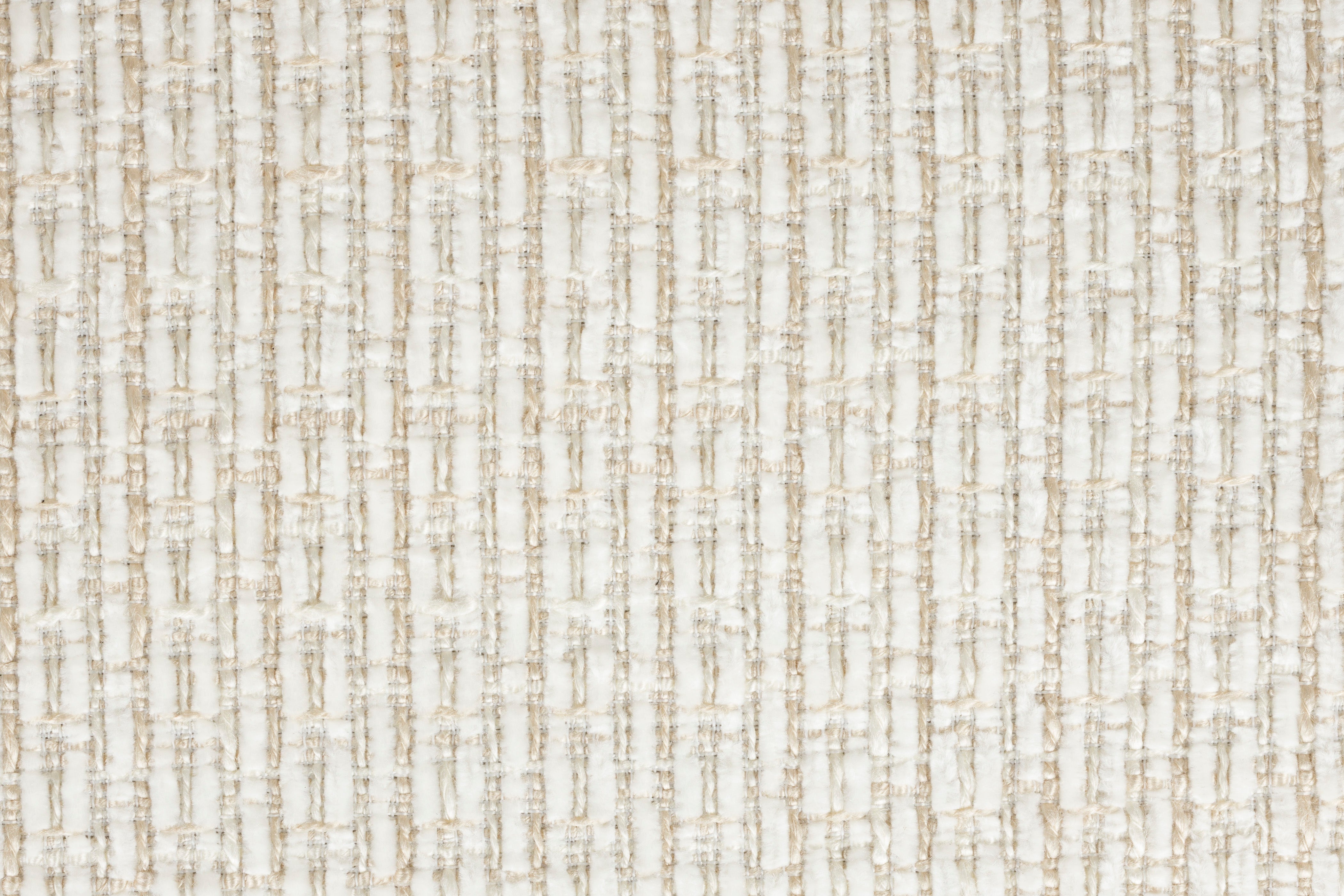 Dining Chair Sela Off White