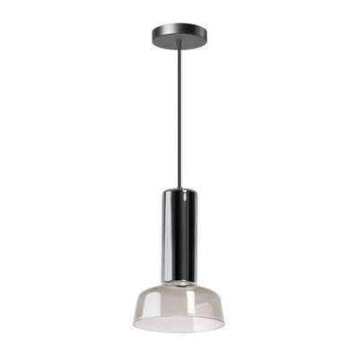 Hanglamp Beal 1L by ETH