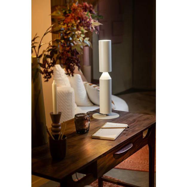 Tafellamp Pencil Zand by ETH