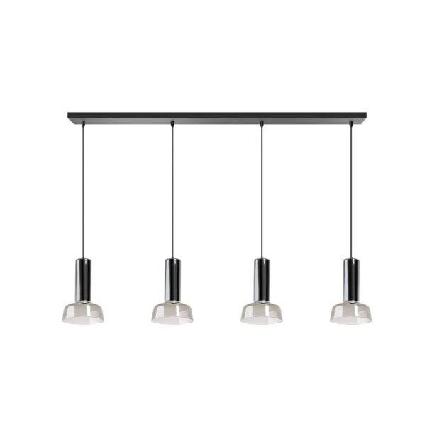 ETH Beal Hanglamp by ETH