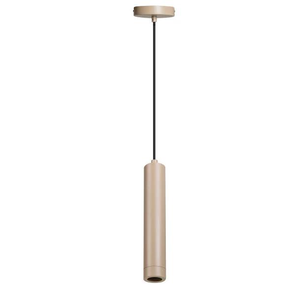 Hanglamp Miller Zand 1L by ETH