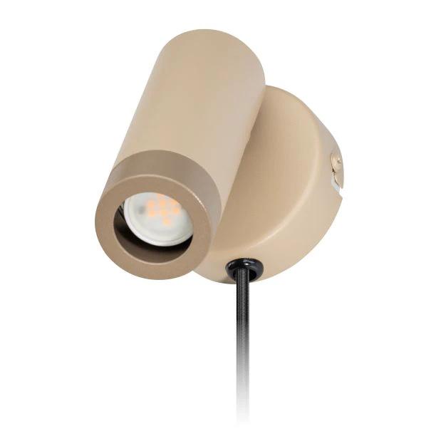 Wandlamp Miller Zand 1L by ETH