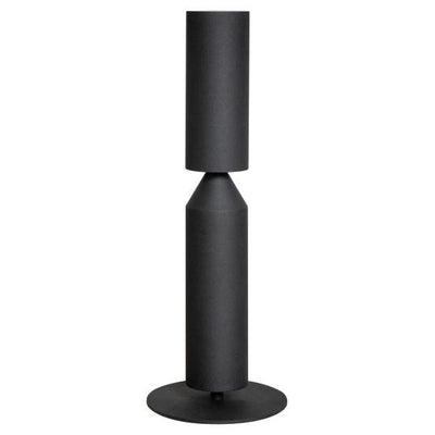 Tafellamp Pencil Zwart by ETH