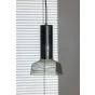 ETH Beal Hanglamp by ETH