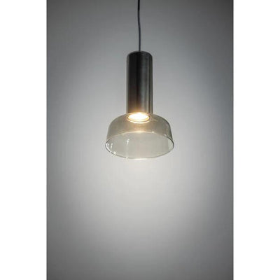 ETH Beal Hanglamp by ETH