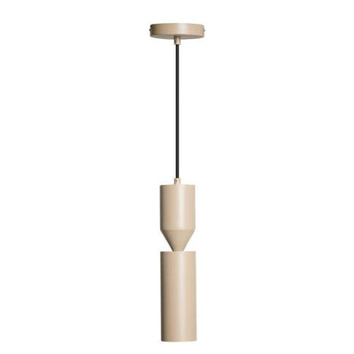 Hanglamp Pencil Zand by ETH