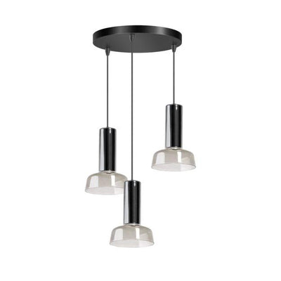 ETH Beal Hanglamp by ETH
