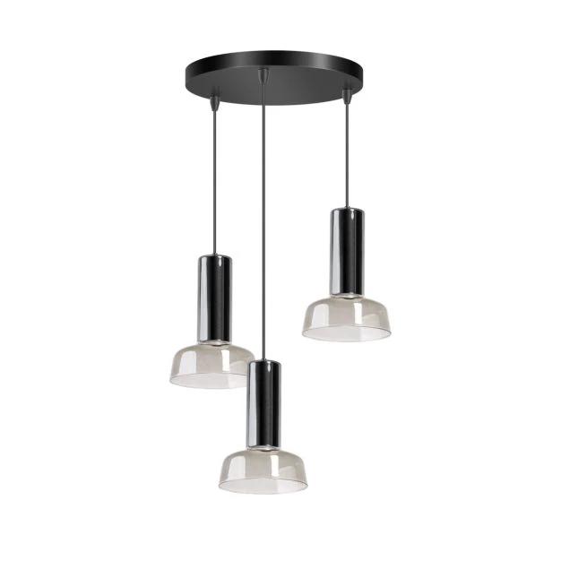 ETH Beal Hanglamp by ETH