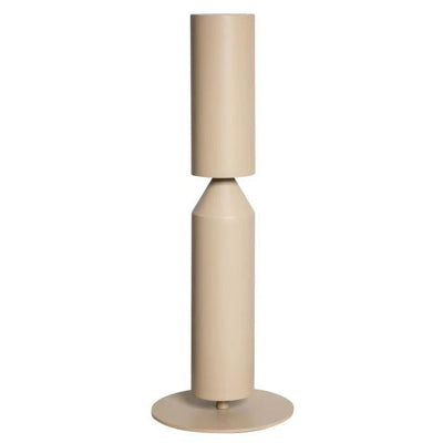 Tafellamp Pencil Zand by ETH