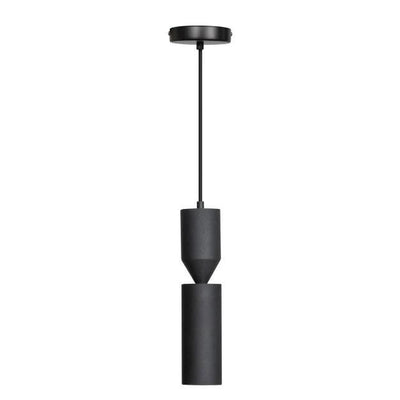 Hanglamp Pencil Zwart by ETH