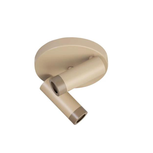 Spot Miller Zand 2L by ETH