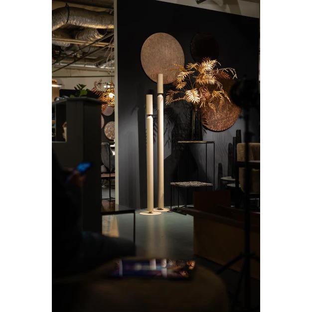 Vloerlamp Pencil Zand by ETH