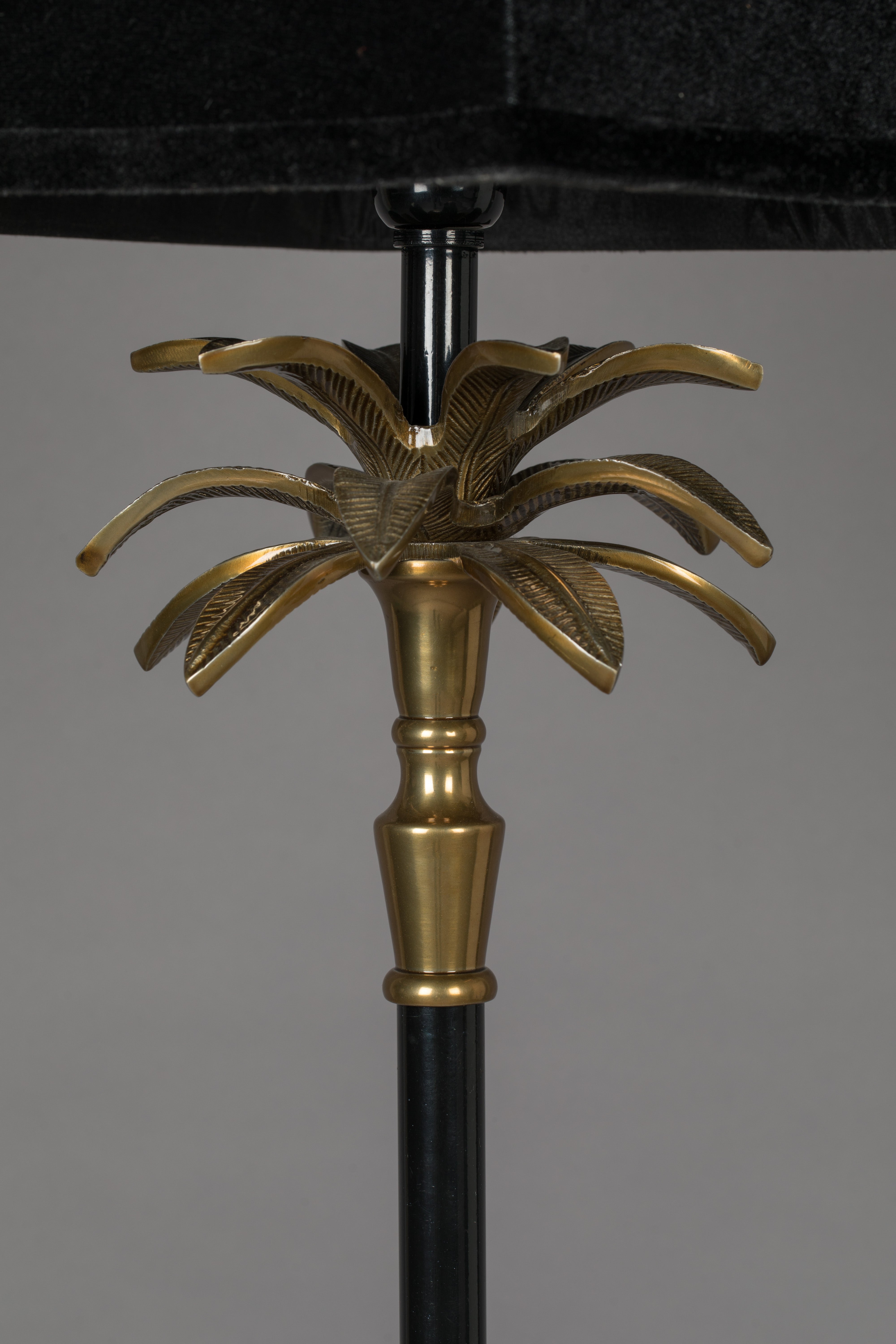 Floor Lamp Cresta