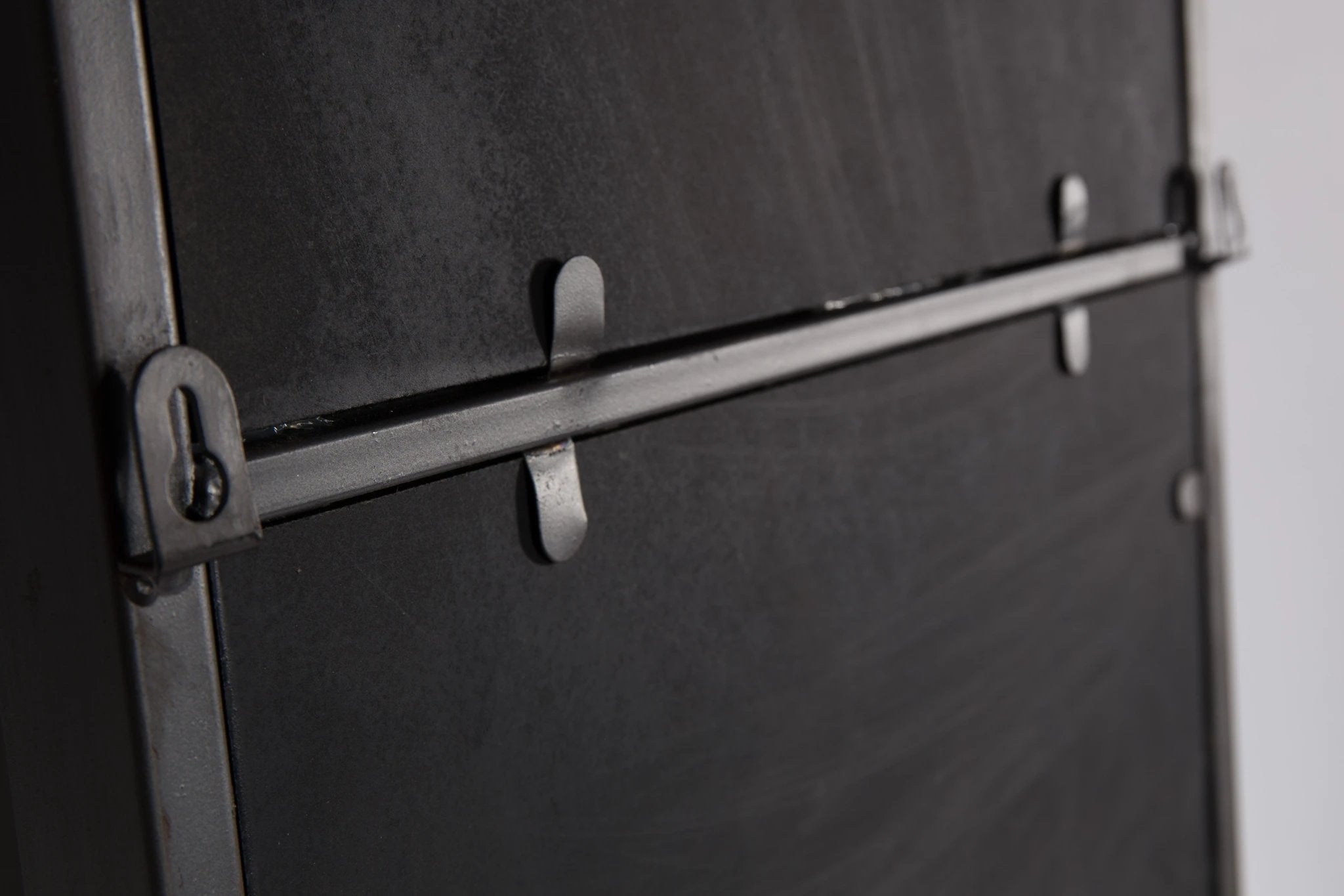 Spiegel Vintage Window by Dutchbone