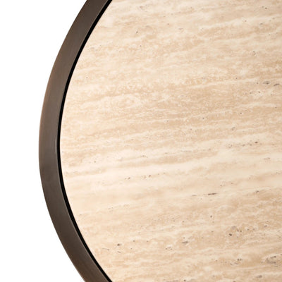 Salontafel Bonanza (Bronze) by Richmond Interiors