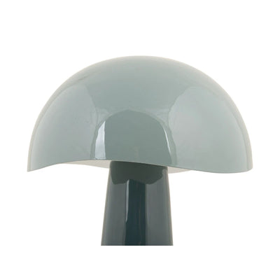 Grato Tafellamp Blauw by Leitmotiv