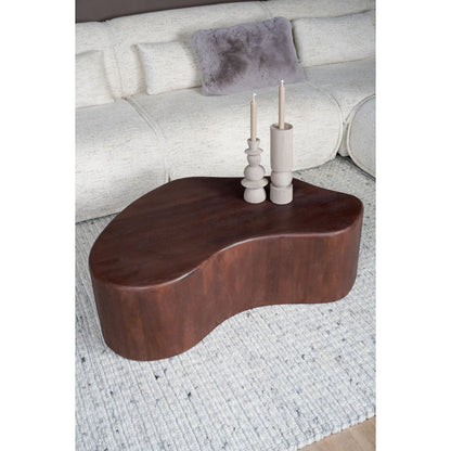 Vloerkleed Nicole Grijs 367 – 240 x 340 cm