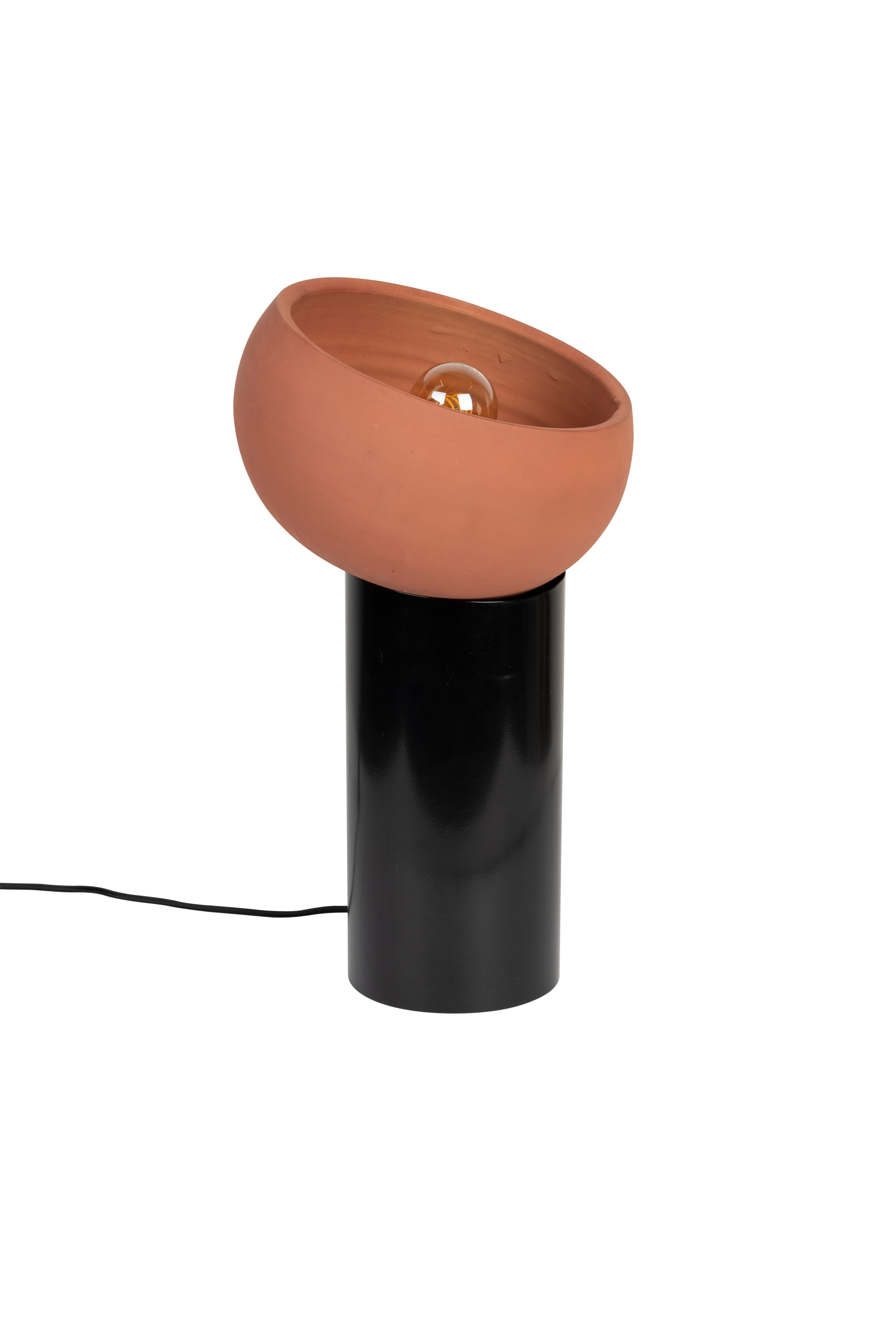 Table Lamp Zahra M