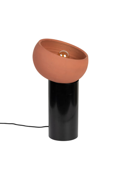 Table Lamp Zahra M