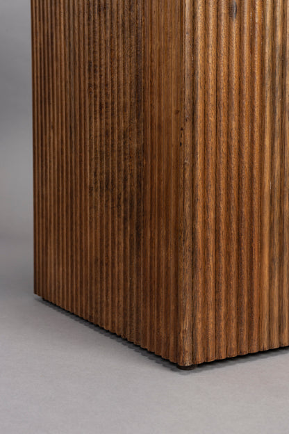 Plant Stand Ribble (Set Of 2)