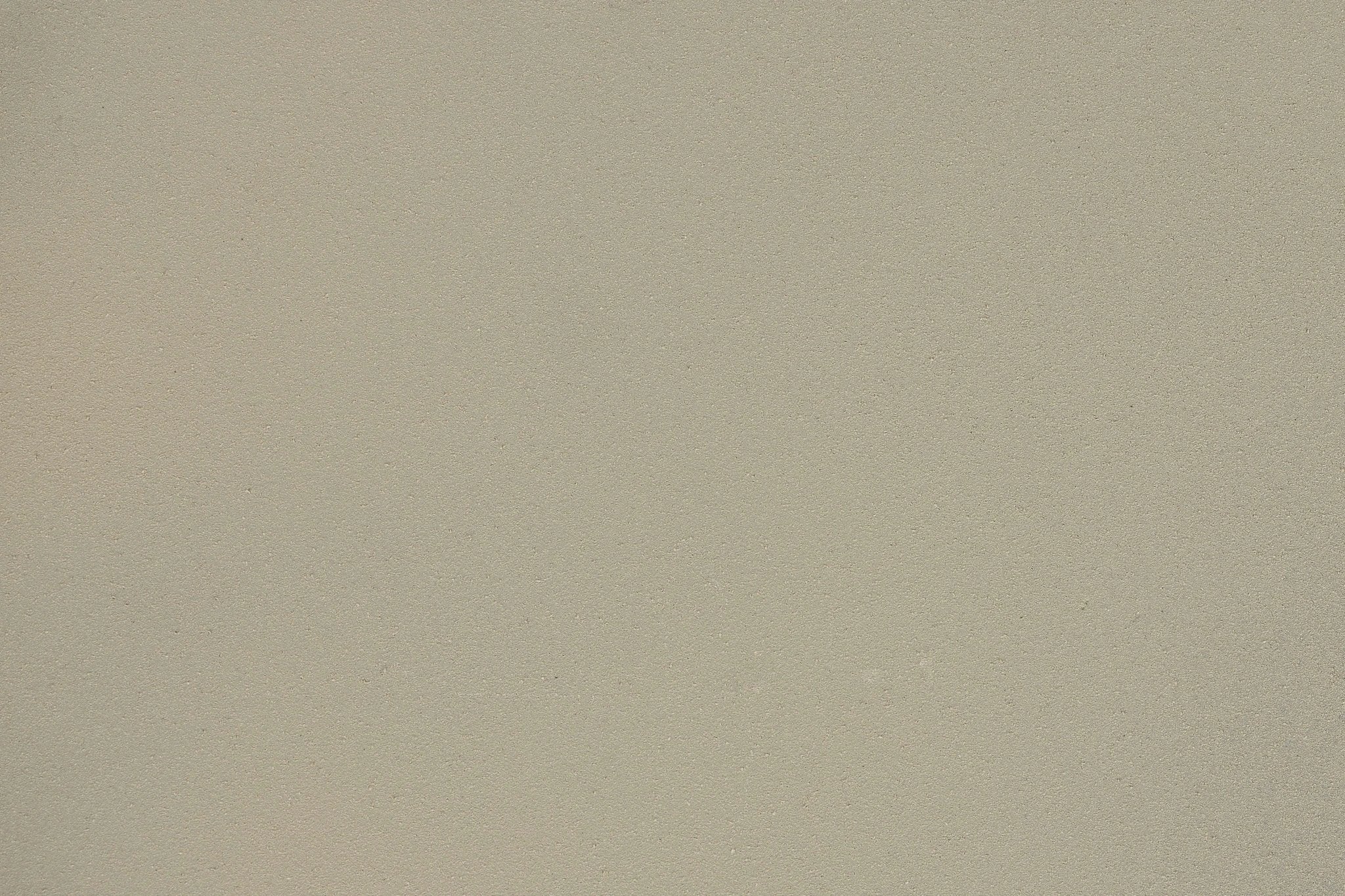 Bijzettafel Sai Sand by Dutchbone